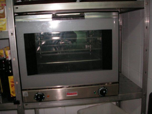 COCINA HORNO 01